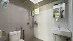 Blk 621B Tampines Greenverge (Tampines), HDB 3 Rooms #556836611